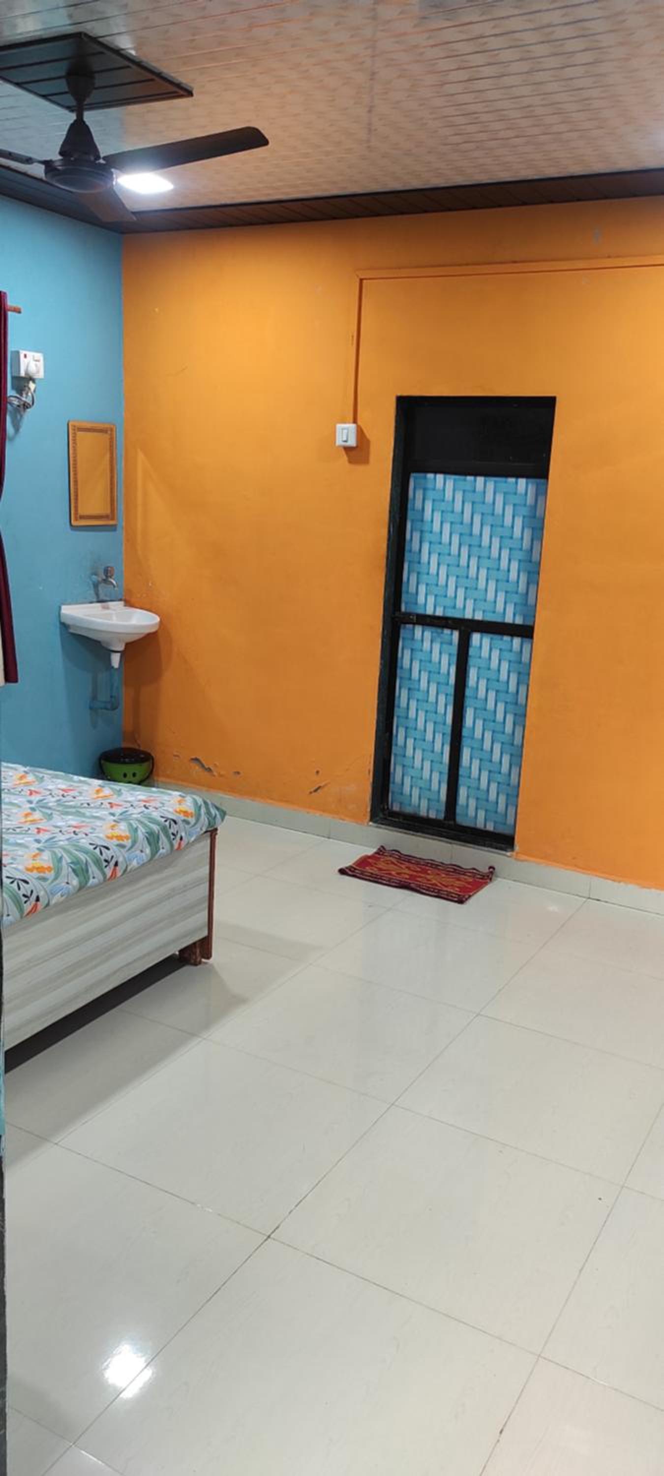 Deluxe Room photo 1