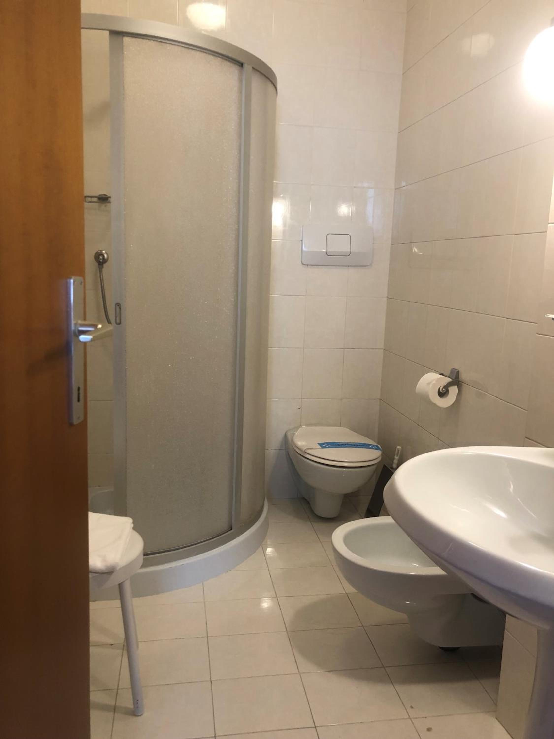Superior Double Room - Photo 11