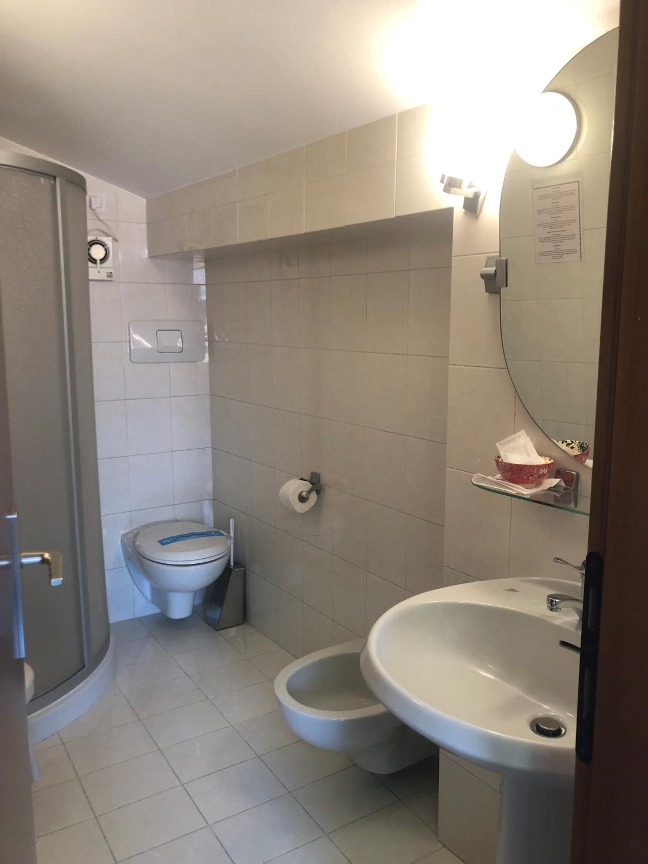 Superior Double Room - Photo 29
