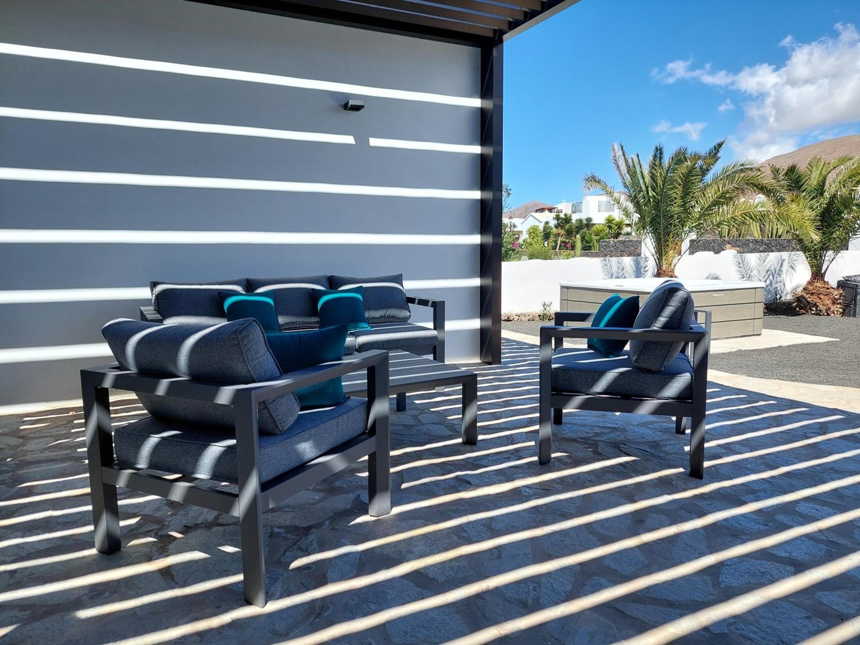 Vacation Home photo 2