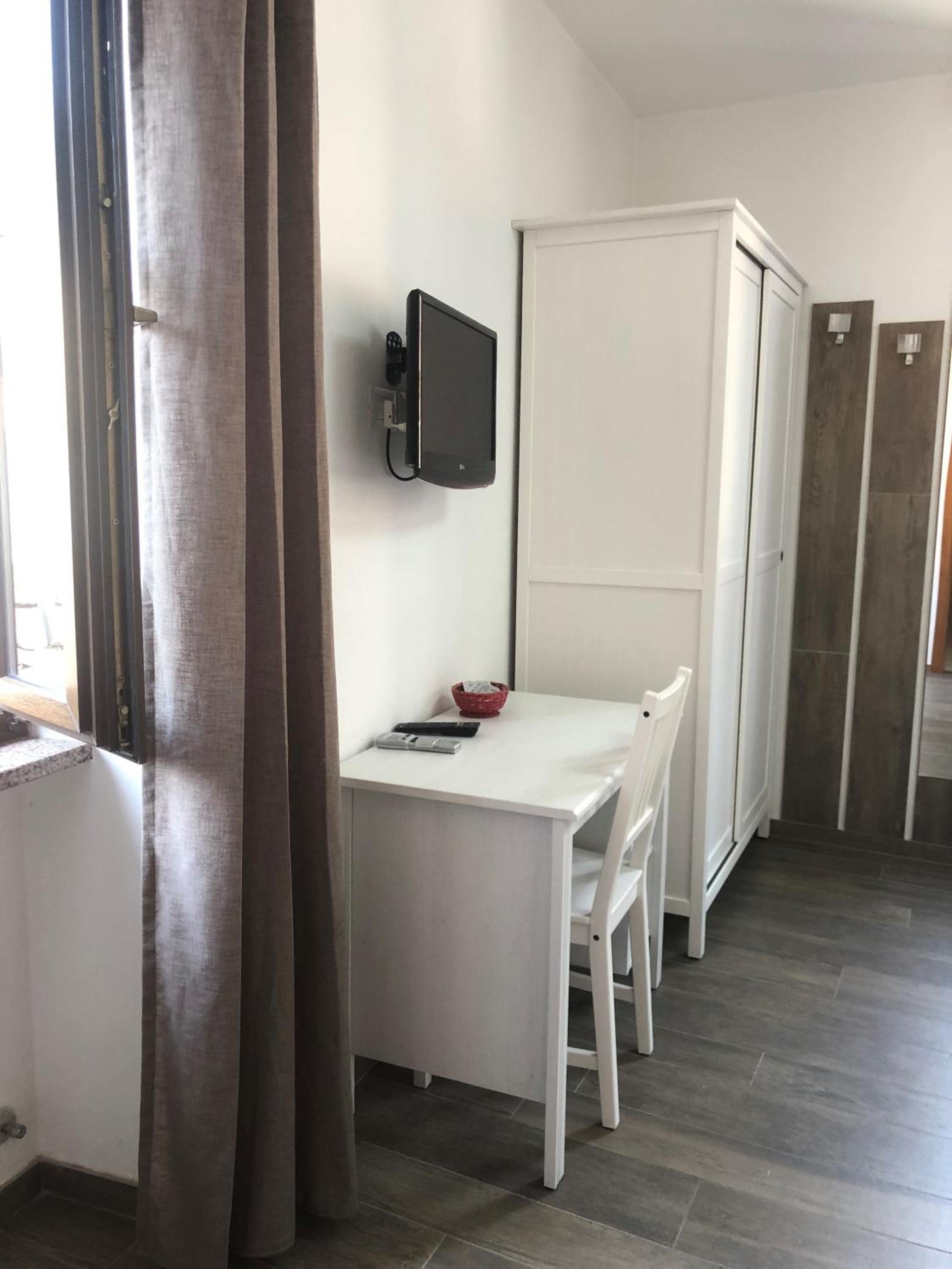Superior Double Room - Photo 25