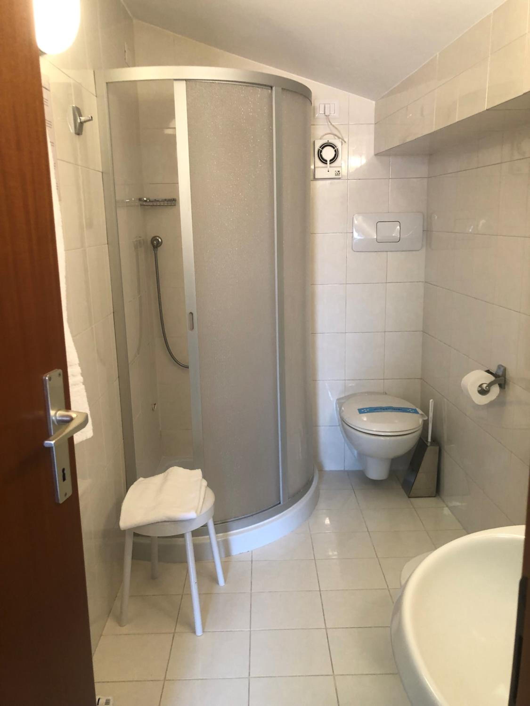 Superior Double Room - Photo 10