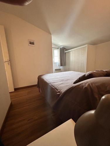 Two-Bedroom Villa photo 2