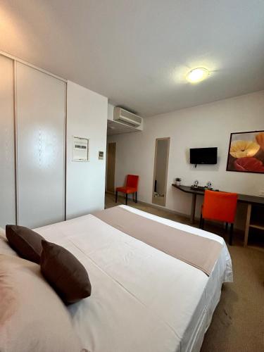 King Room photo 2