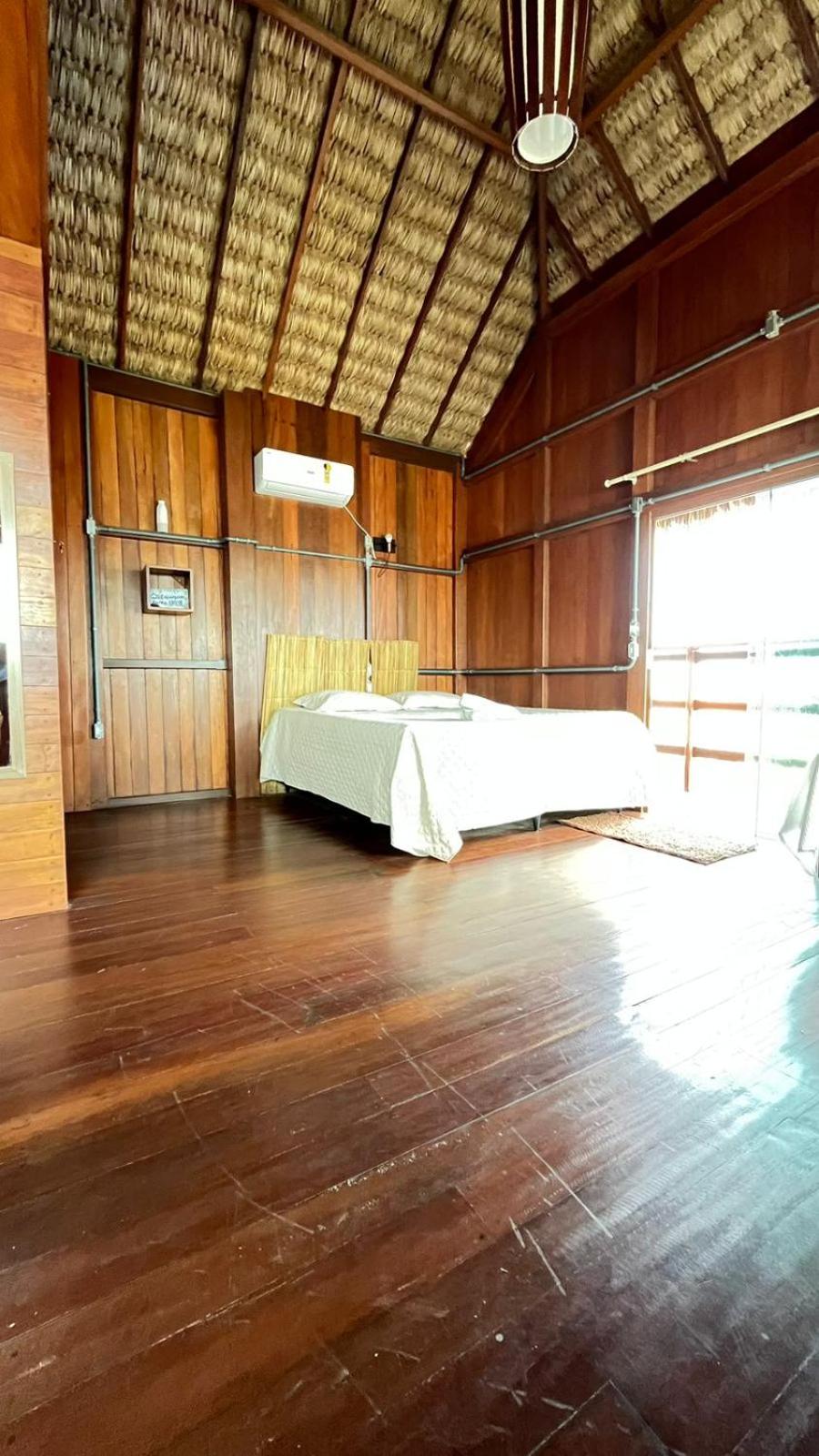 Bungalow - Beach Front photo 1