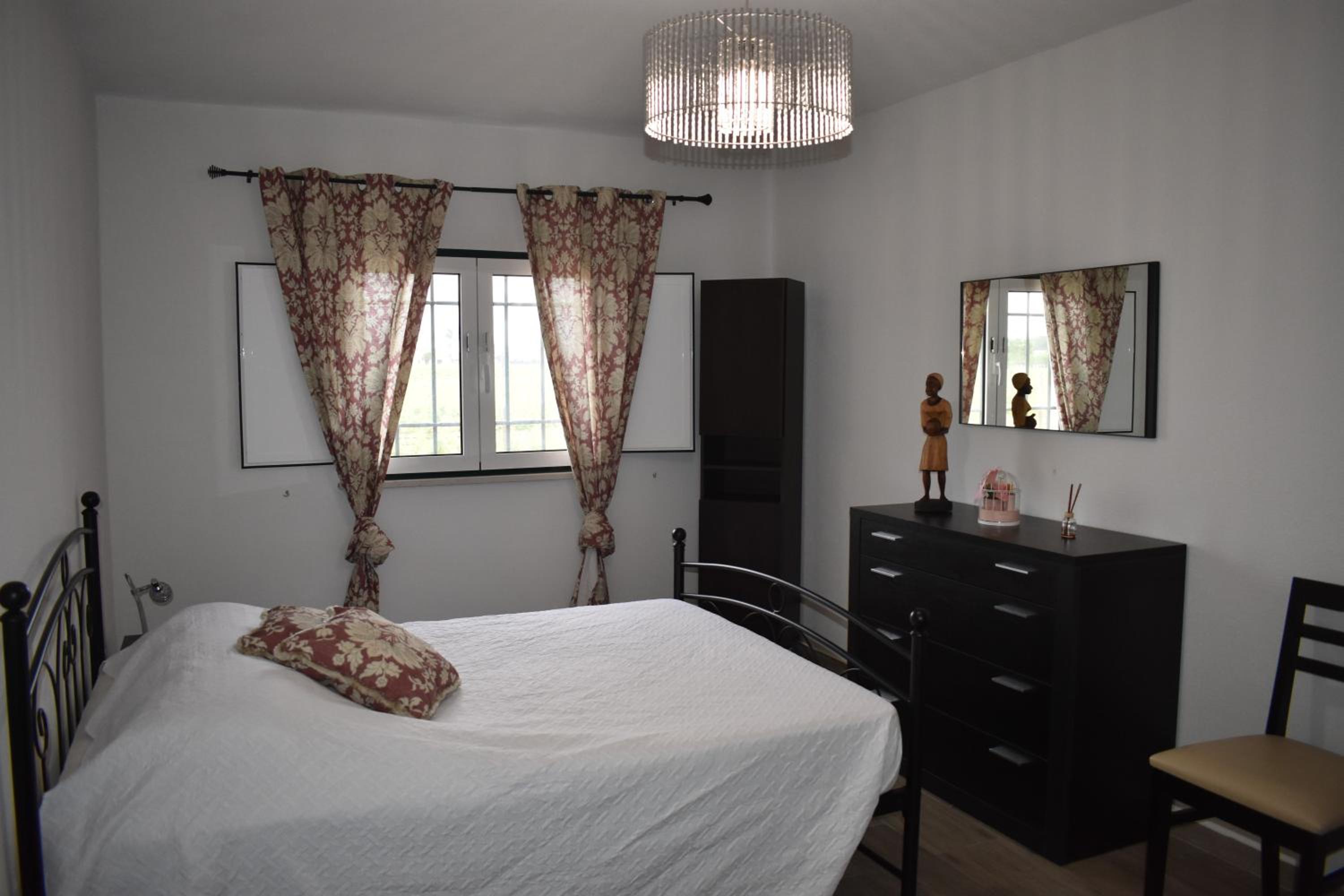 Triple Room with Shower photo 2