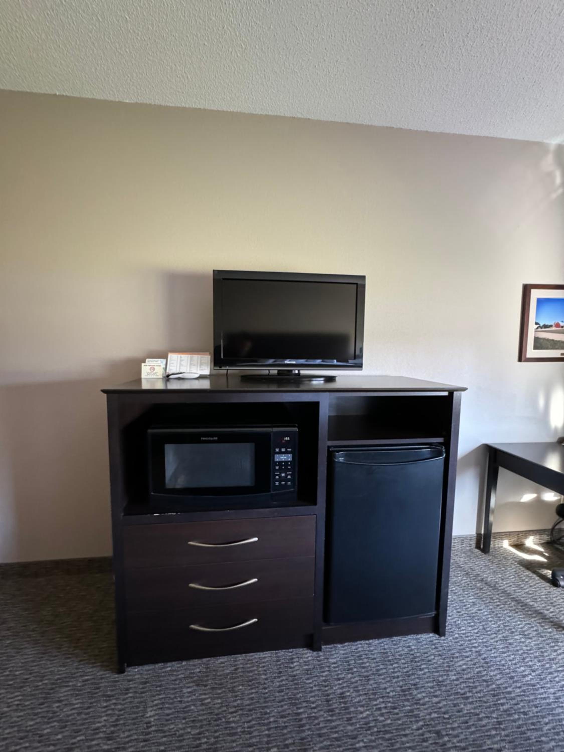King Room photo 2