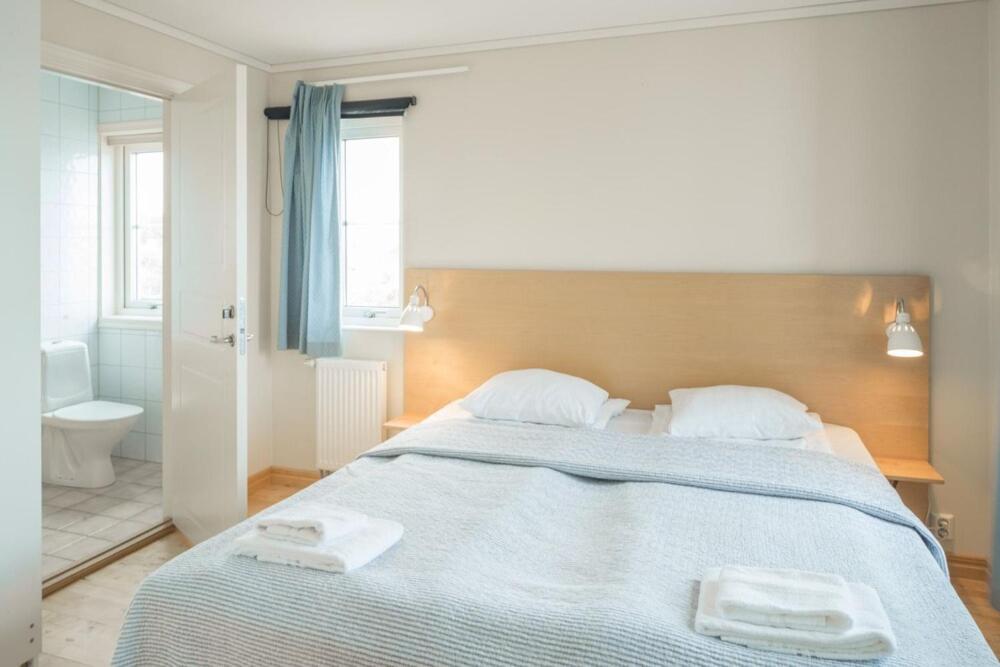 Superior Double Room photo 3