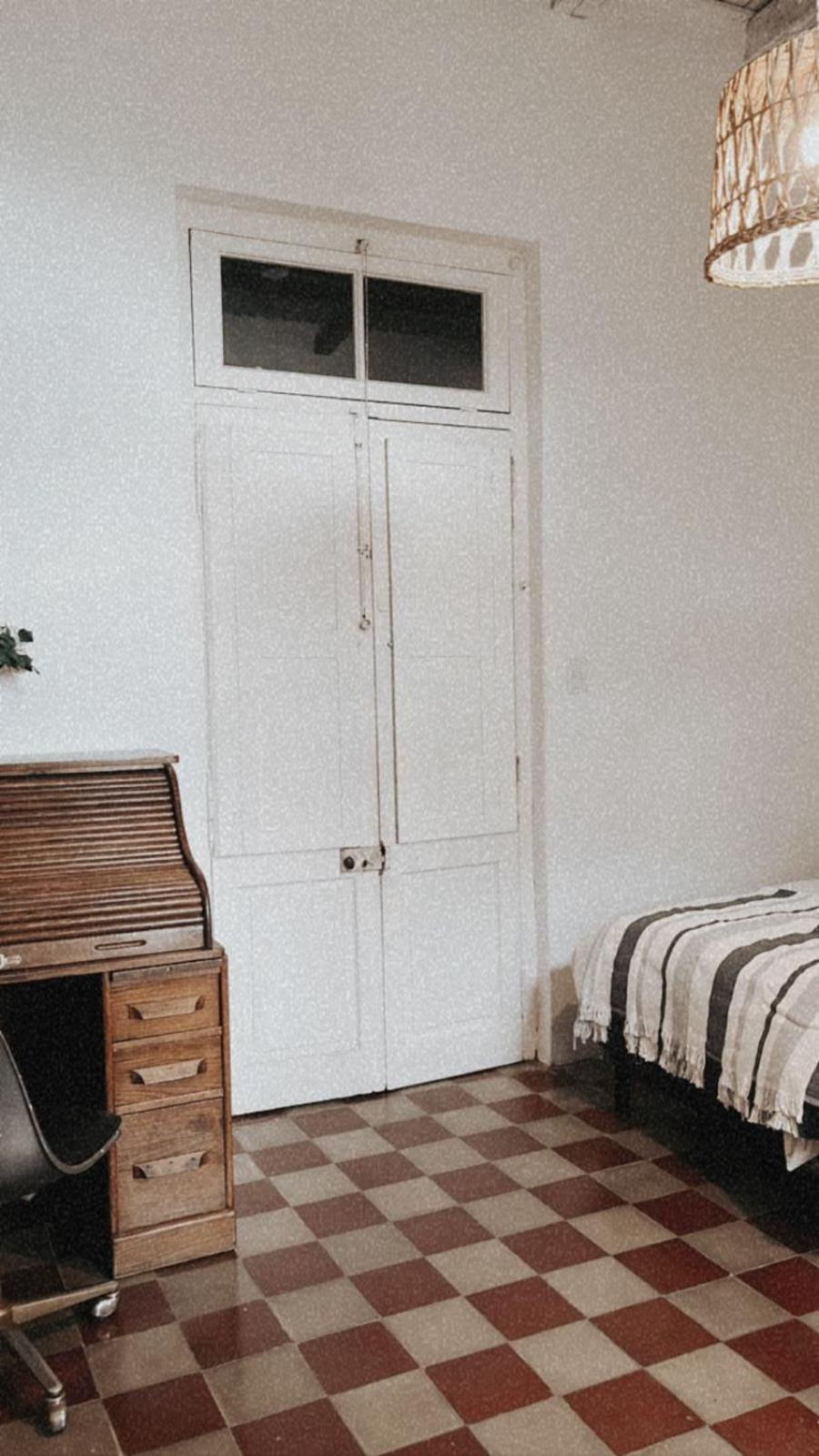 Superior Triple Room photo 3