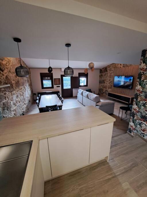 Four-Bedroom House photo 3