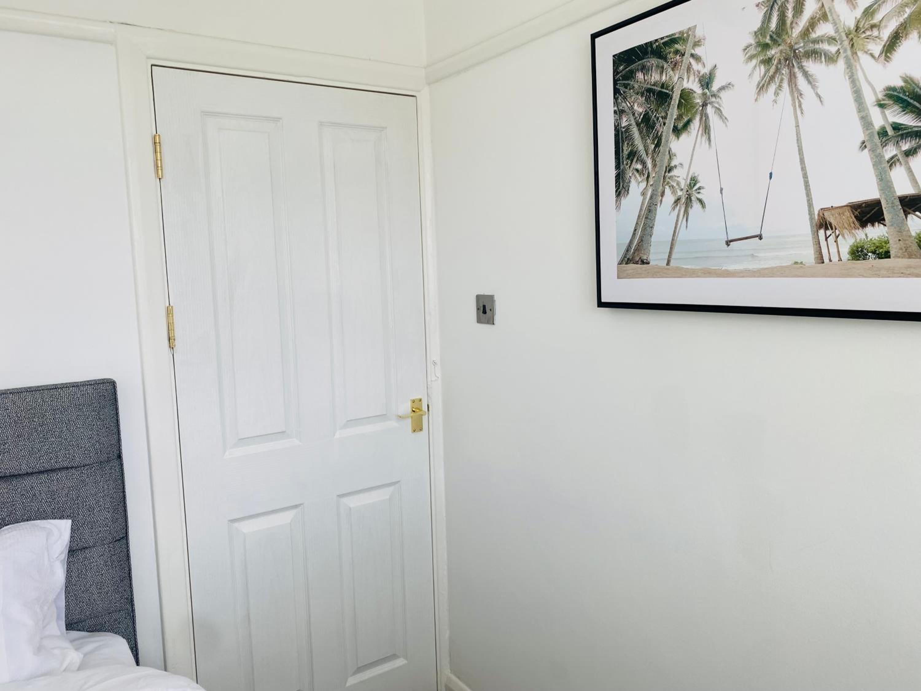 Family Room photo 1