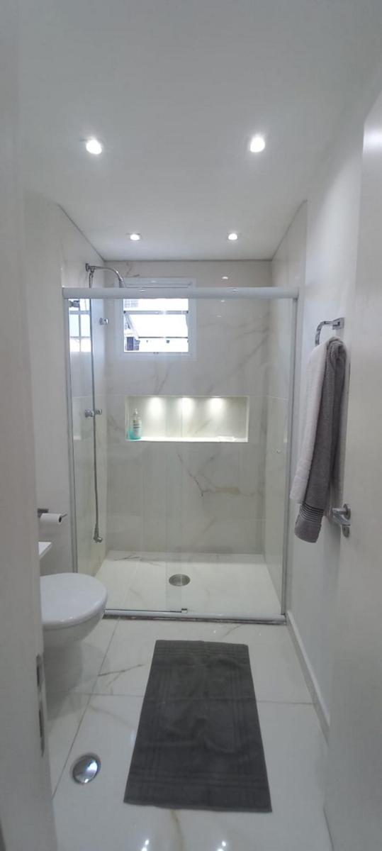 Apartment - Split Level - Photo 15