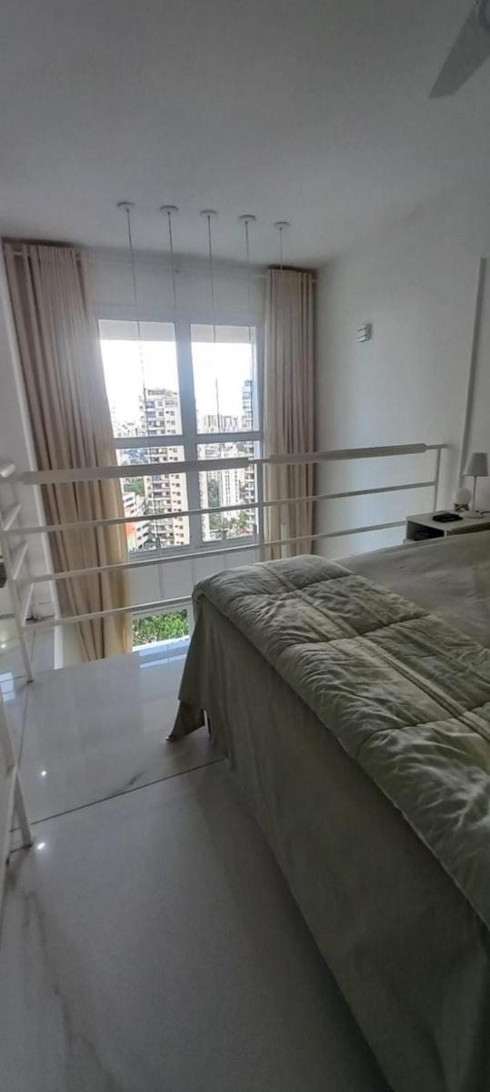 Apartment - Split Level - Photo 9