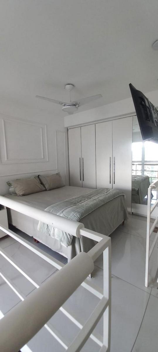Apartment - Split Level - Photo 12