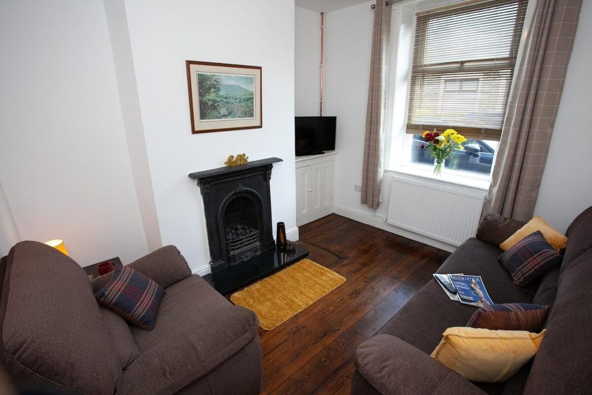 Vacation Home - Photo 2