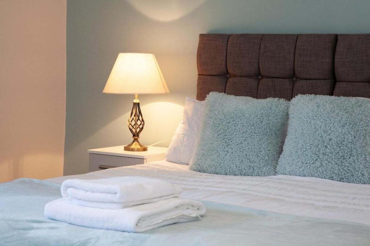 Vacation Home - Photo 1