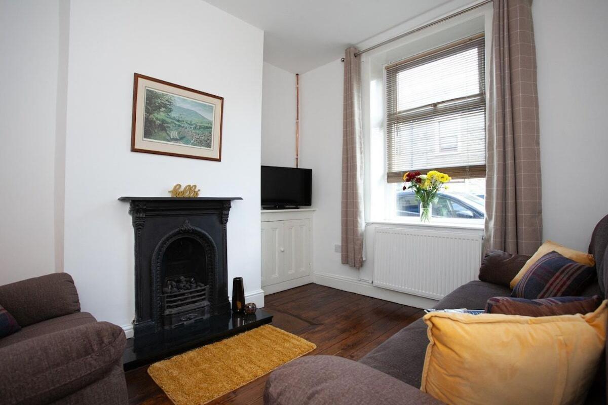 Vacation Home - Photo 3