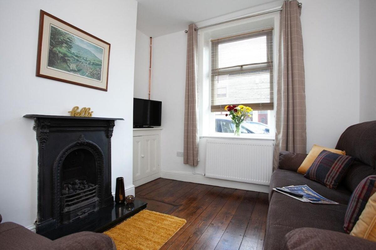 Vacation Home - Photo 5
