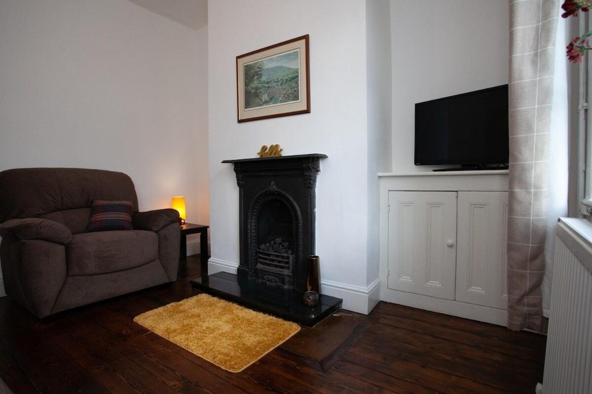 Vacation Home - Photo 6