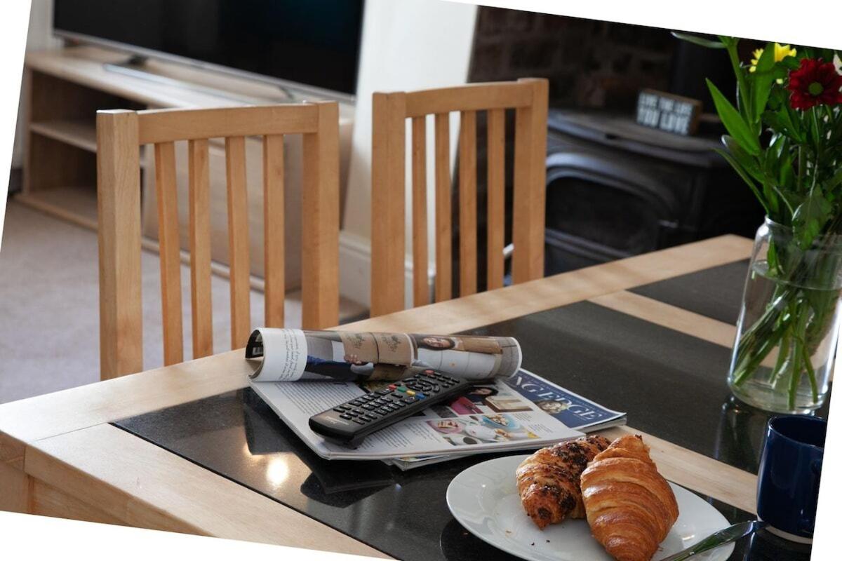 Vacation Home - Photo 11