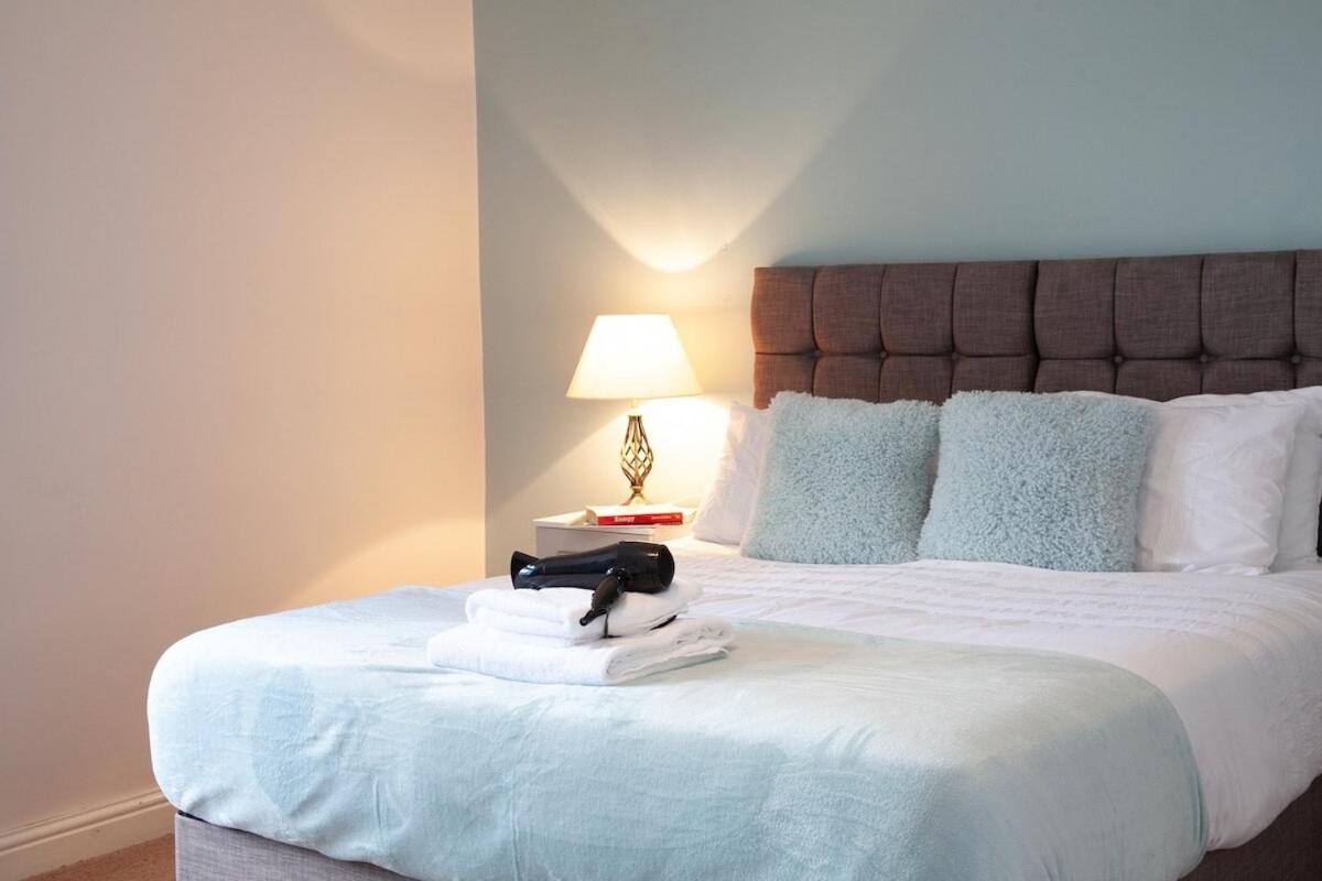 Vacation Home - Photo 18