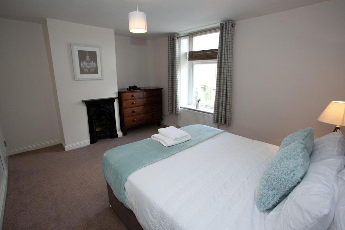Vacation Home - Photo 20