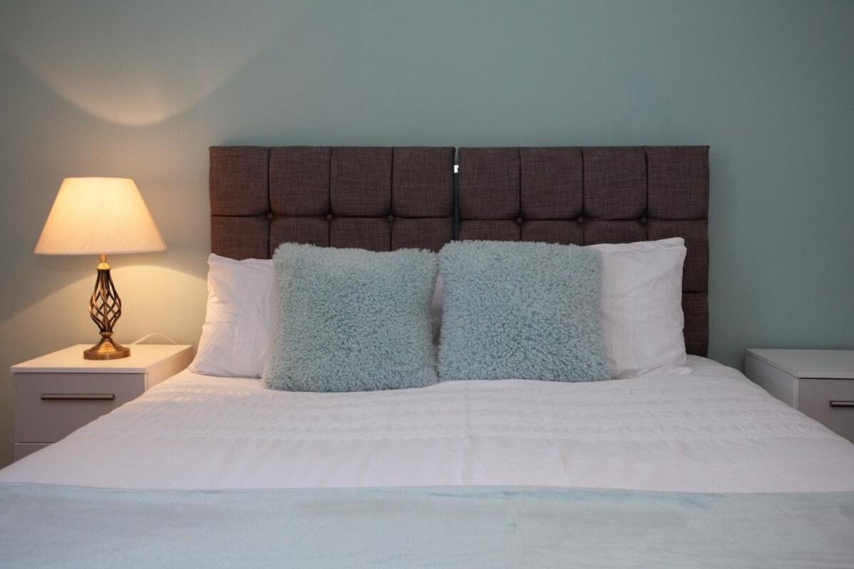 Vacation Home - Photo 21