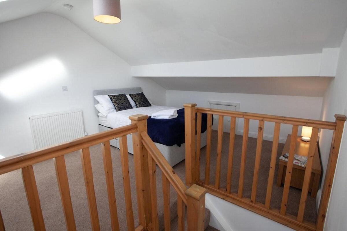 Vacation Home - Photo 26