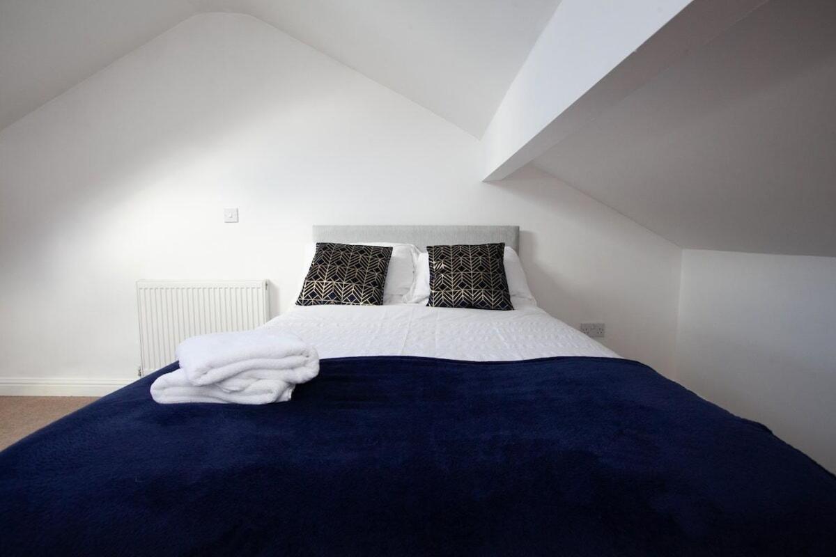 Vacation Home - Photo 29