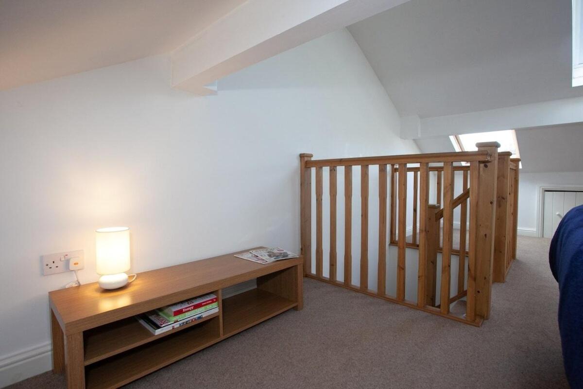 Vacation Home - Photo 31