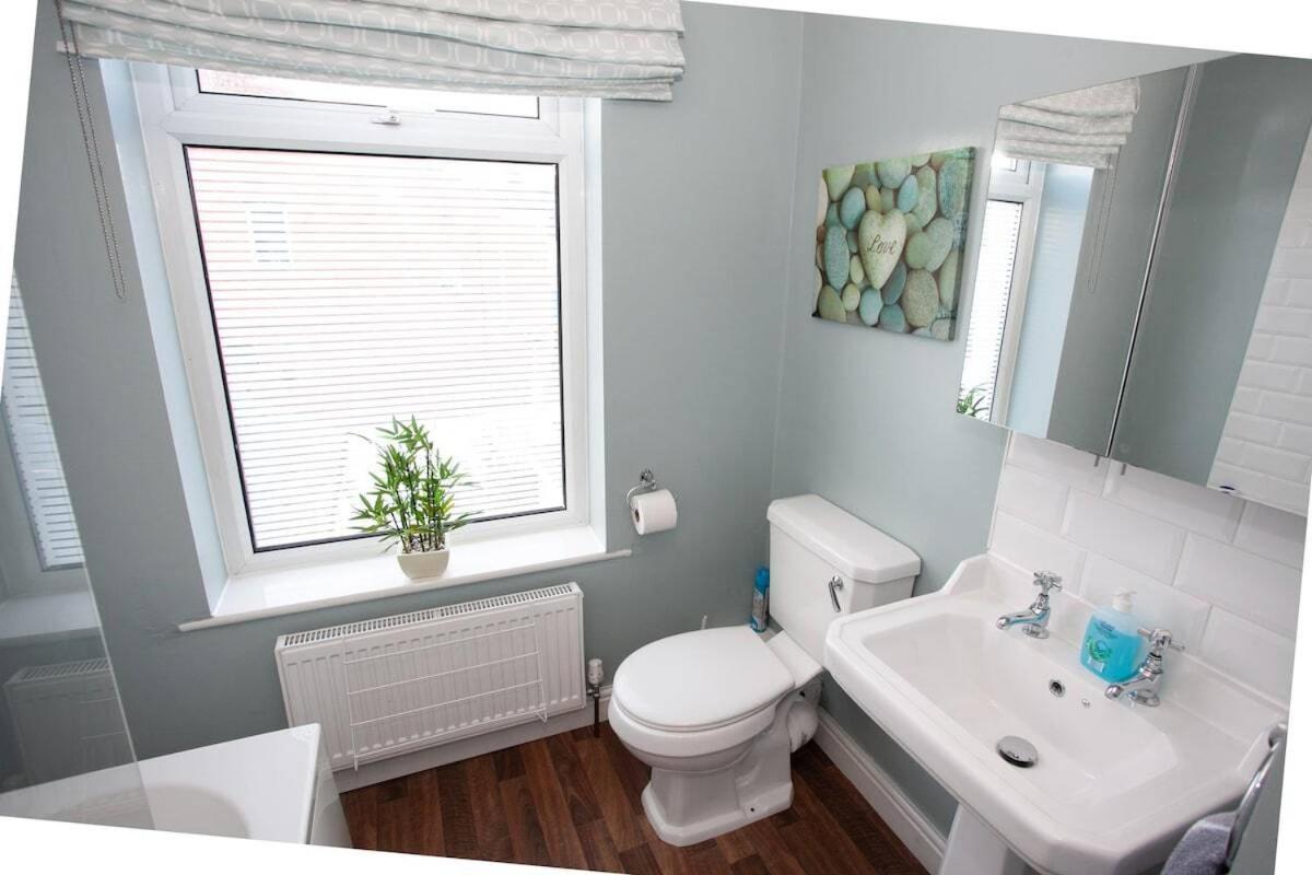 Vacation Home - Photo 32