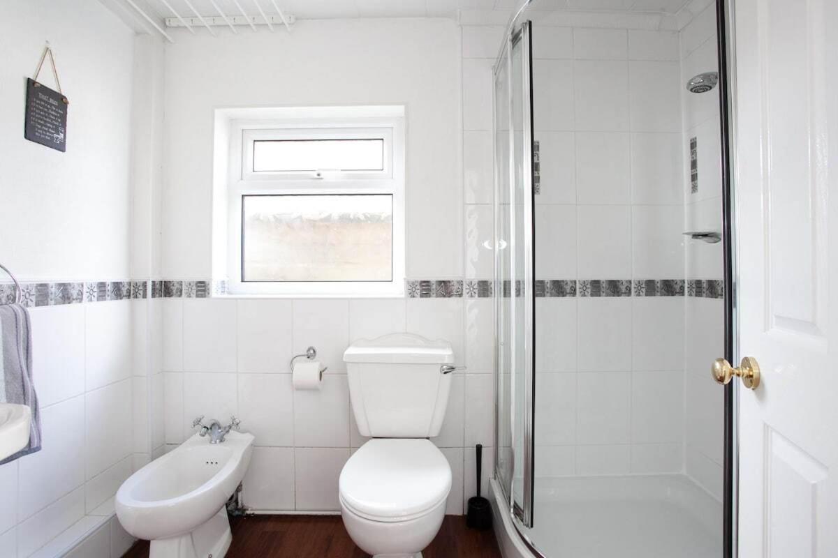Vacation Home - Photo 33