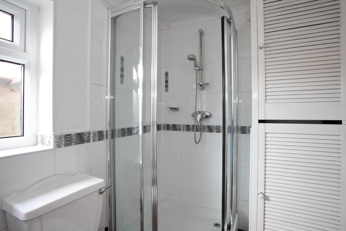 Vacation Home - Photo 34