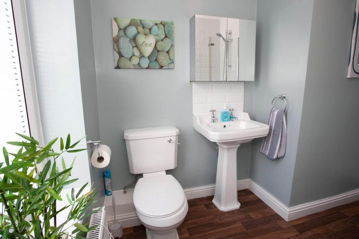 Vacation Home - Photo 35