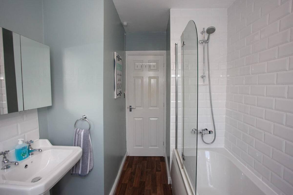 Vacation Home - Photo 36