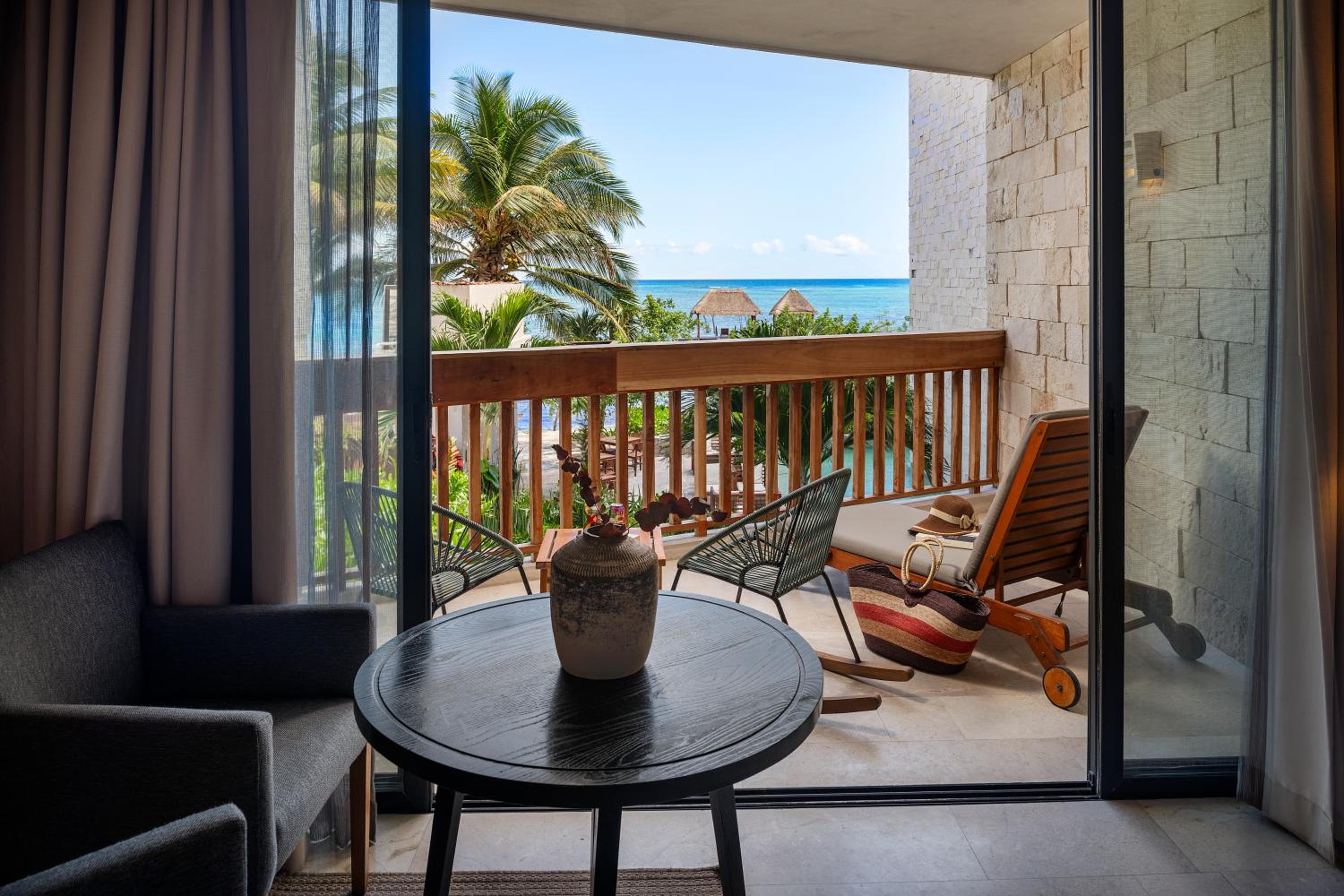  Ocean View  - Photo 8