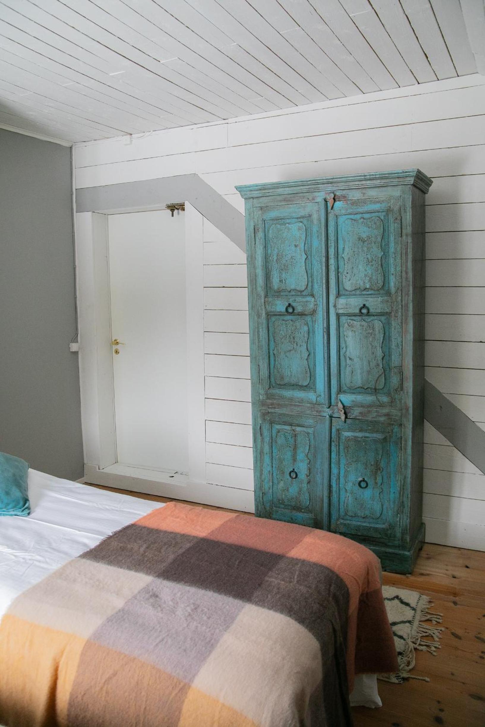 Twin Room photo 3