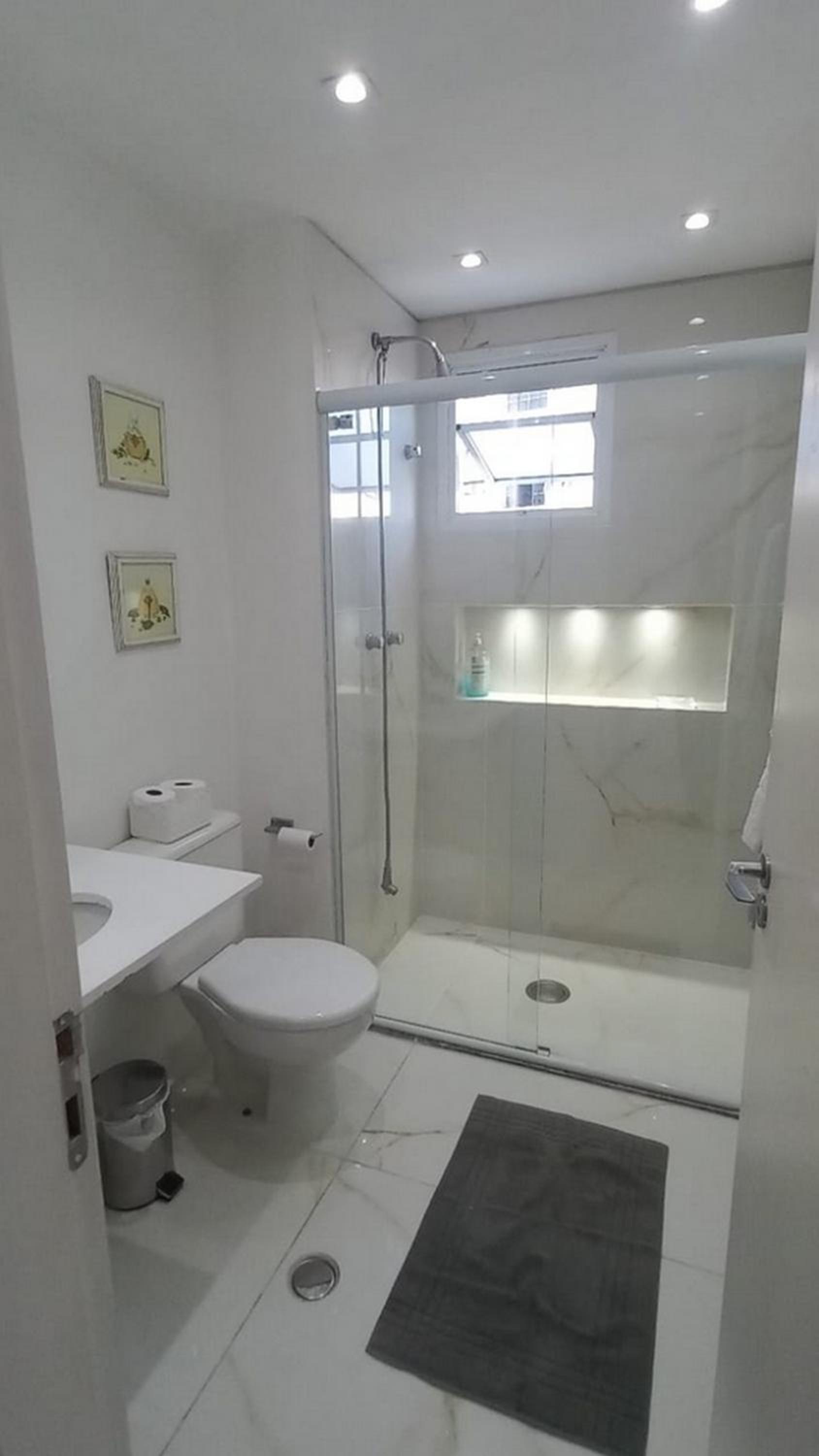 Apartment - Split Level - Photo 27