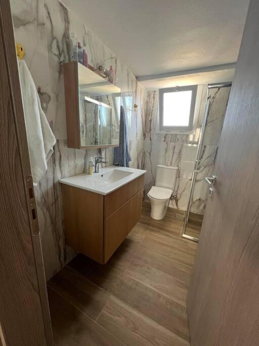 Two-Bedroom House photo 2