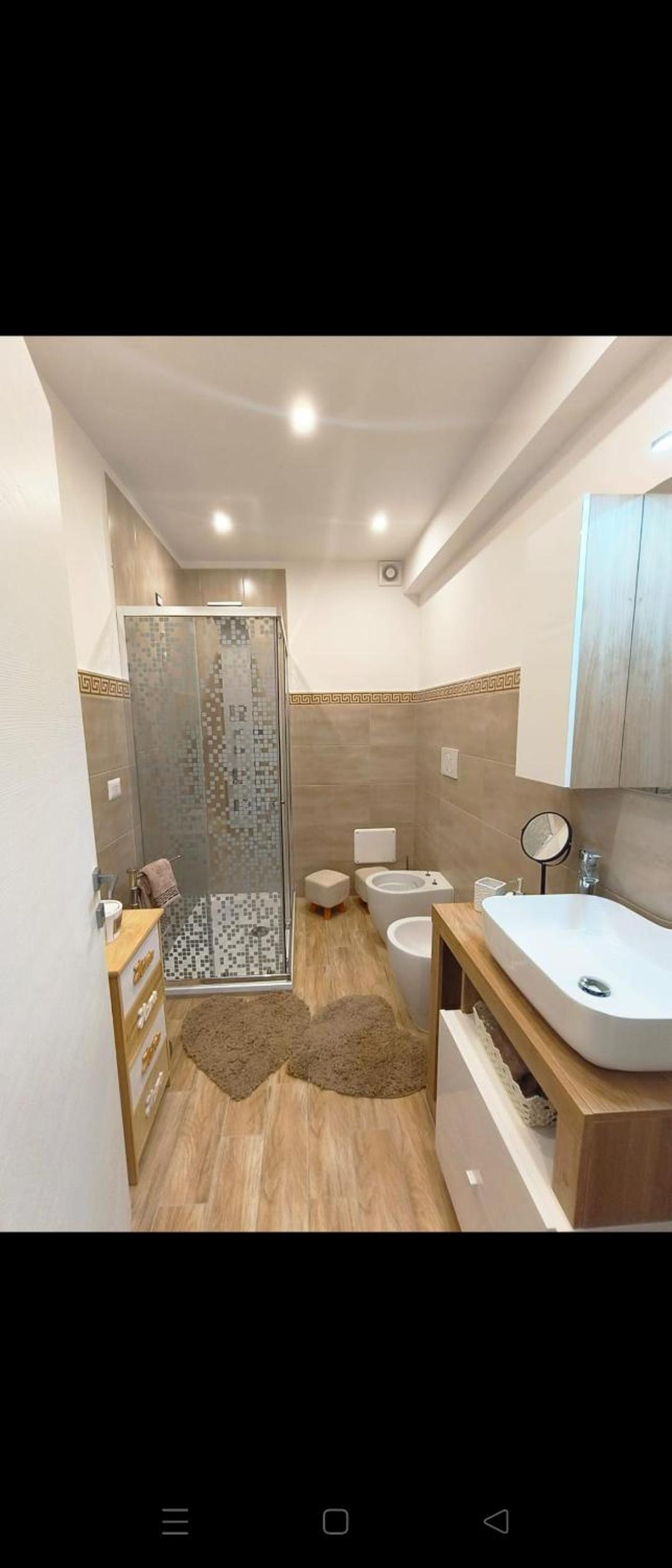One-Bedroom House photo 3