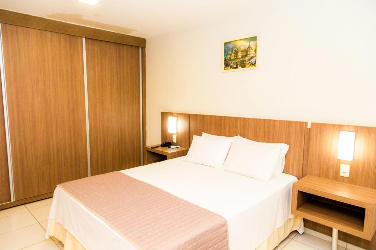 Large Double or Twin Room photo 2