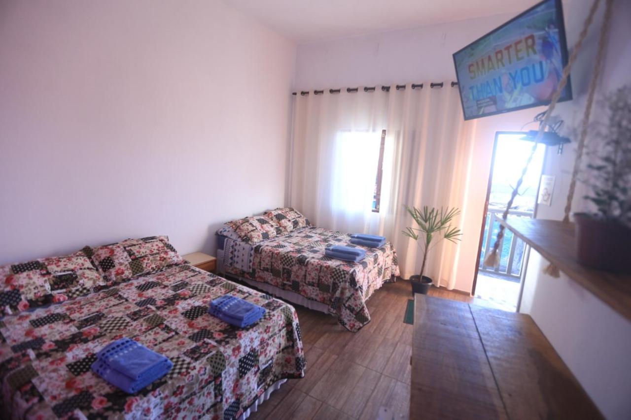 Deluxe Room photo 1
