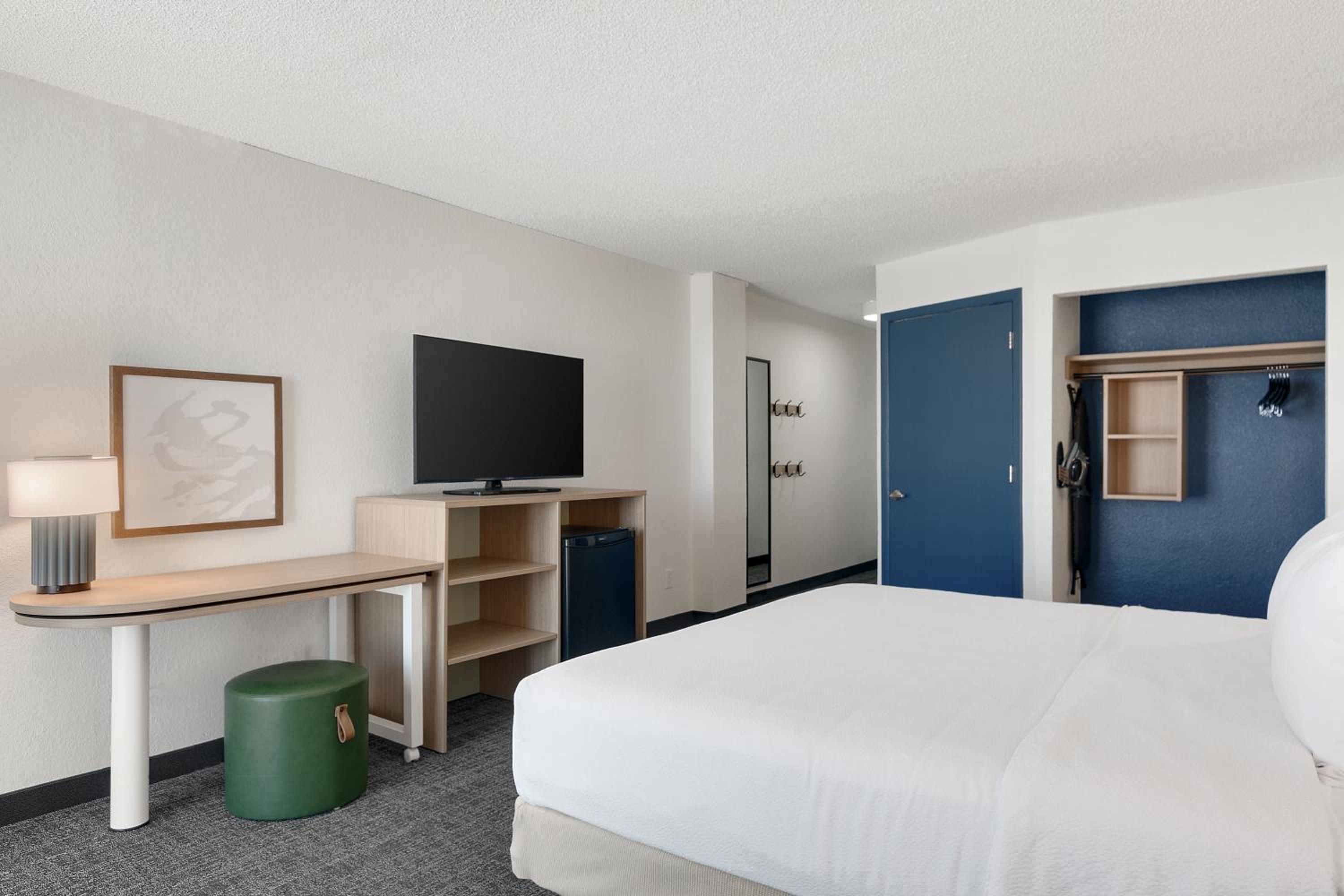 King Room - Photo 3