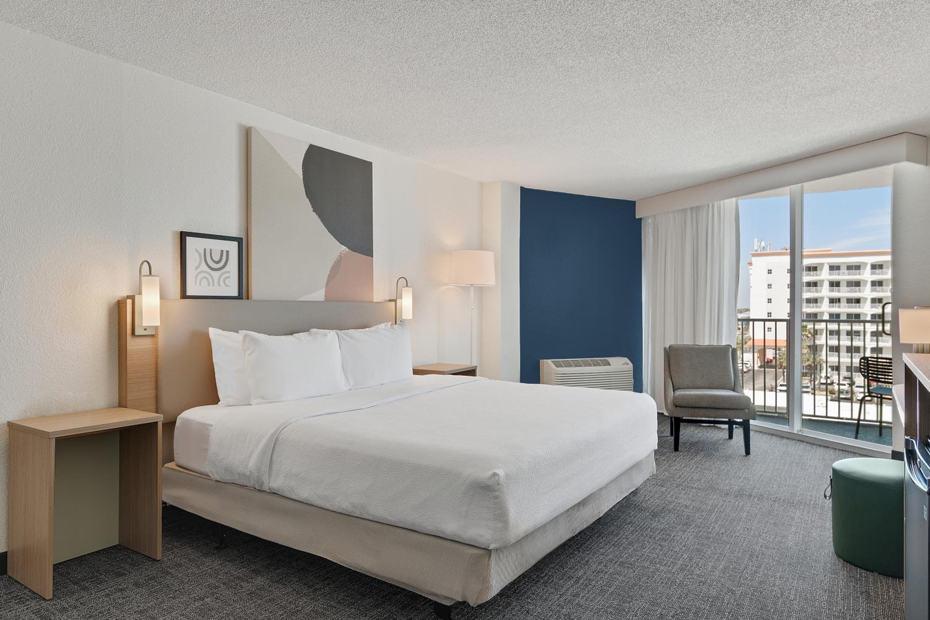 King Room - Photo 9