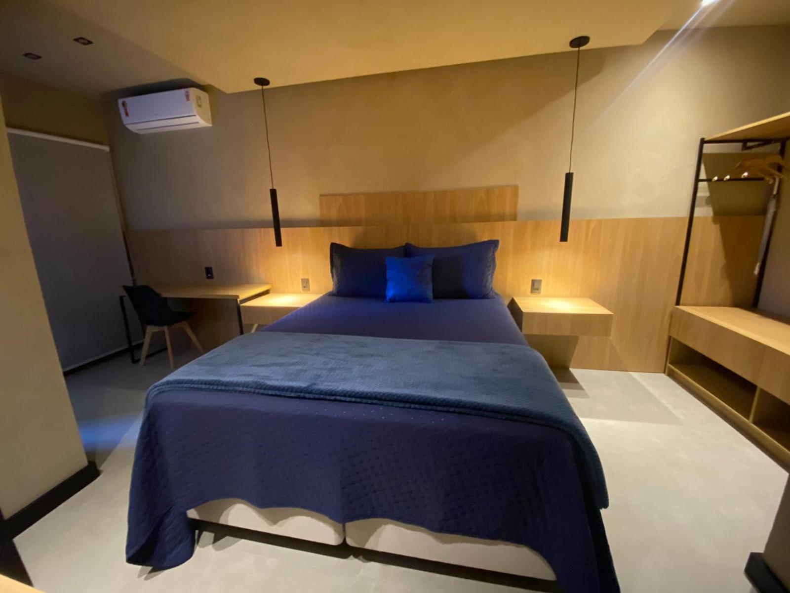 Superior Double Room - Photo 2