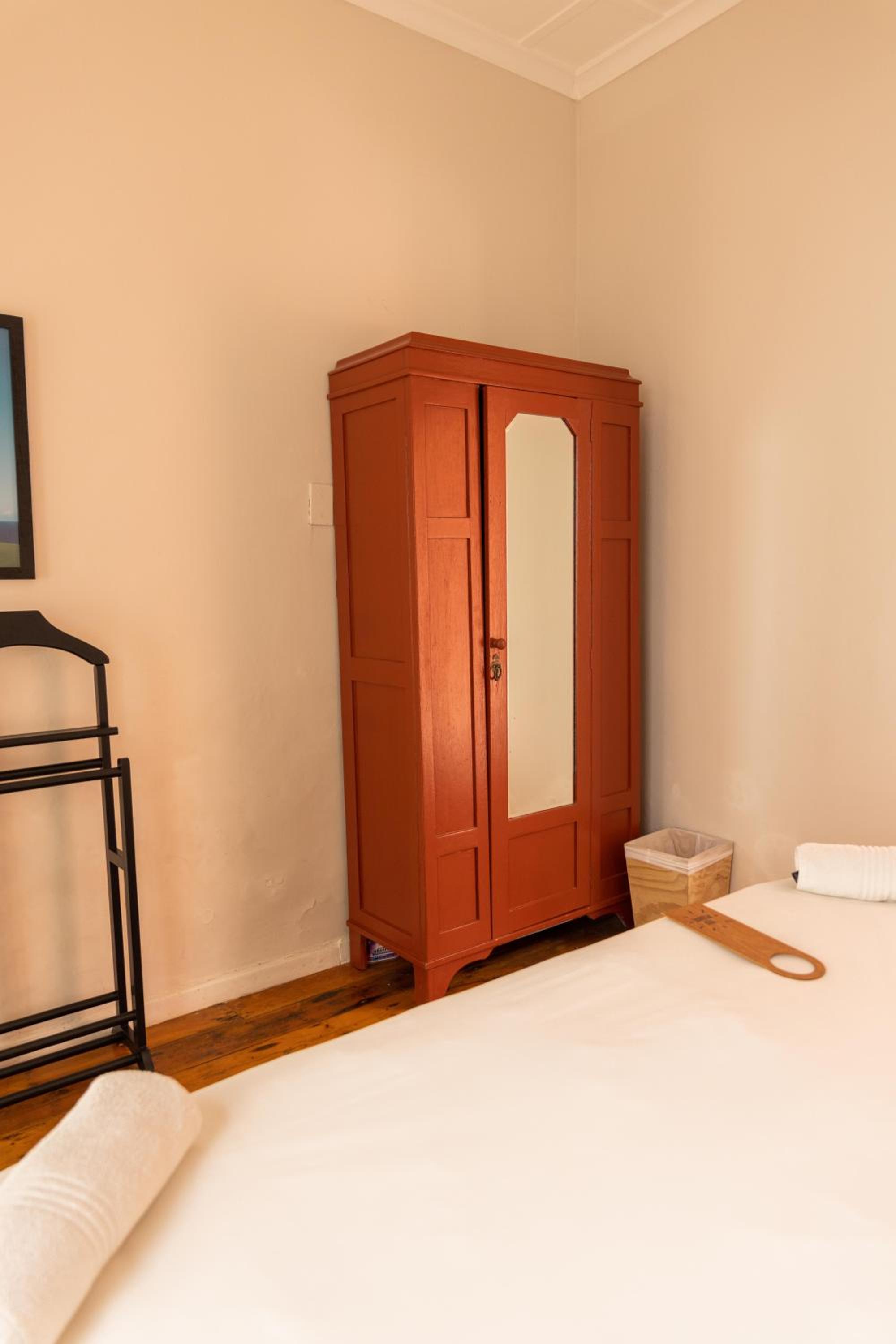 Standard Double Ensuite - Photo 7