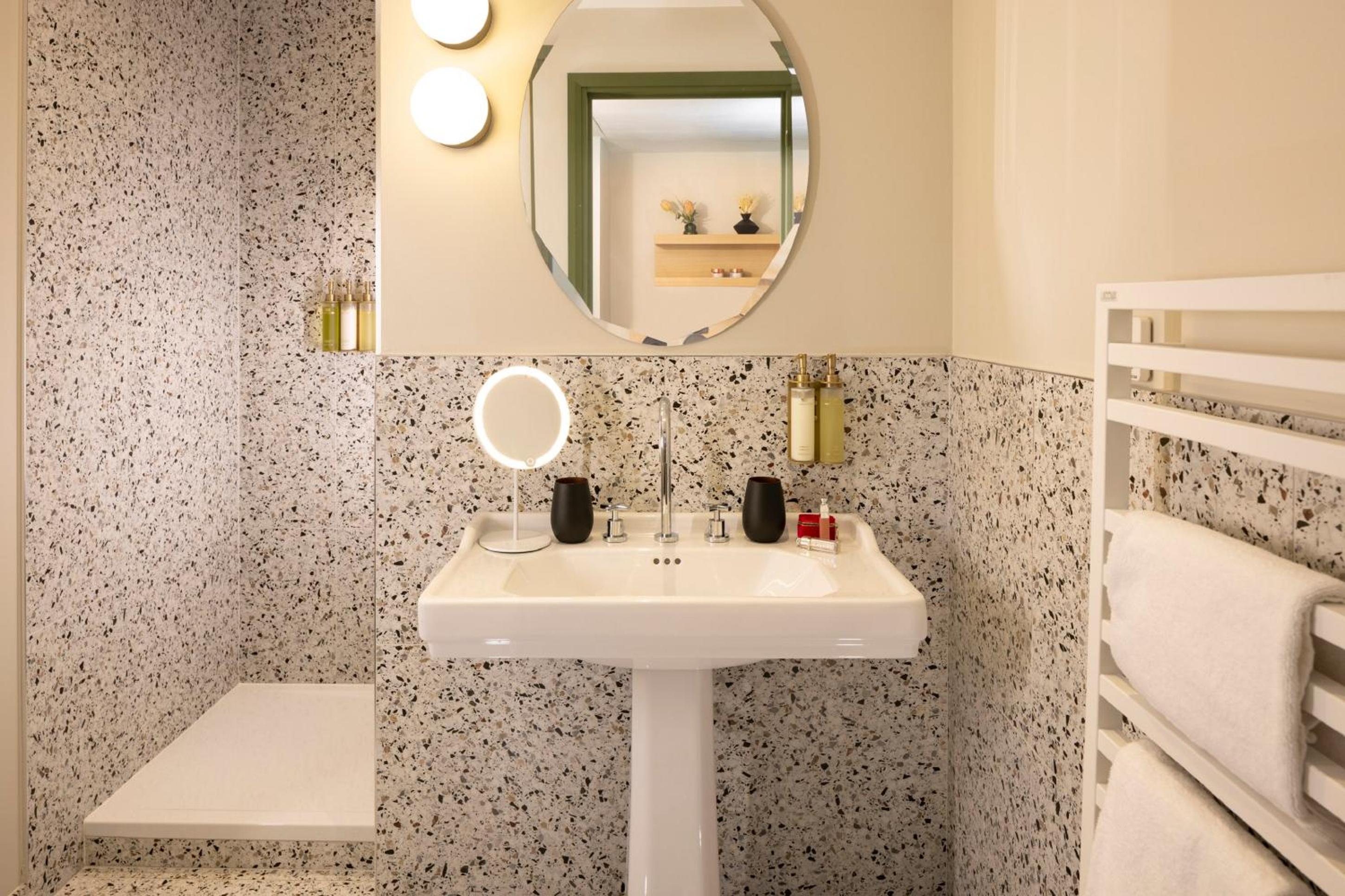Chambre Confort - Photo 2