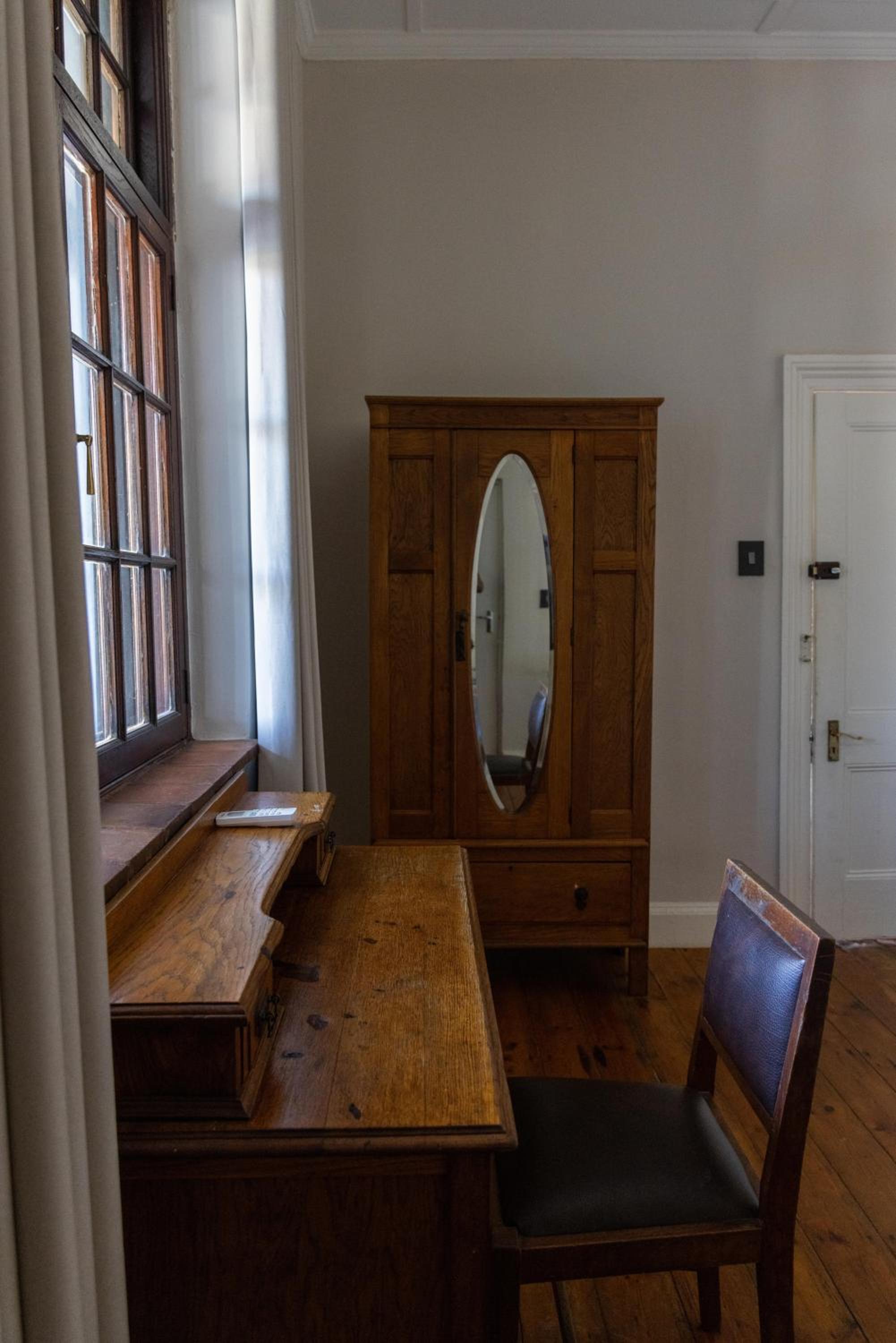 Superior Double Ensuite - Photo 24