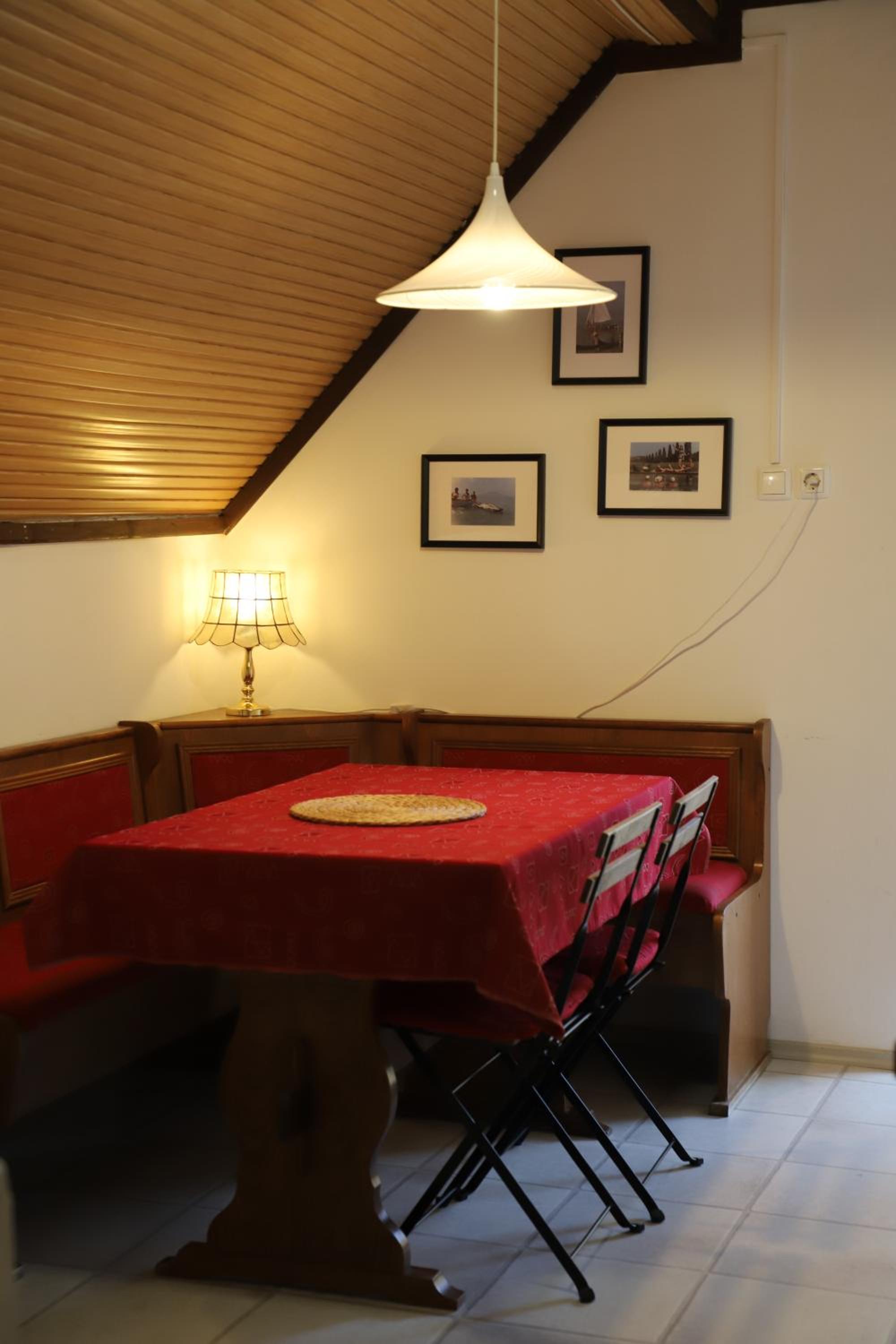 Superior Chalet photo 2