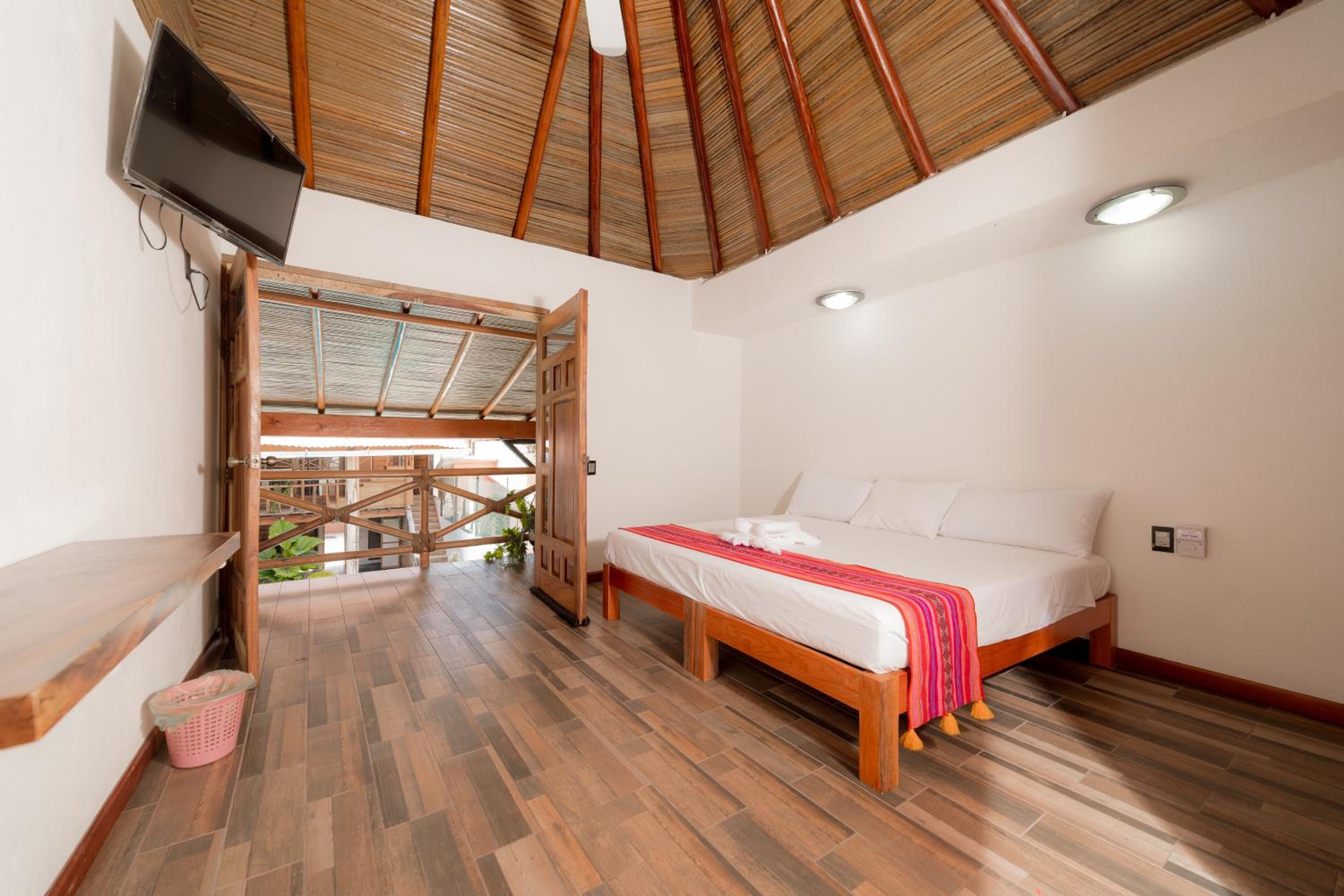King Room - Photo 1